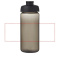 H2O Active® Octave Tritan™ 600 ml sportfles met klapdeksel - Topgiving