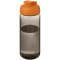 H2O Active® Octave Tritan™ 600 ml sportfles met klapdeksel - Topgiving