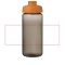 H2O Active® Octave Tritan™ 600 ml sportfles met klapdeksel - Topgiving