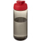 H2O Active® Octave Tritan™ 600 ml sportfles met klapdeksel - Topgiving