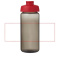 H2O Active® Octave Tritan™ 600 ml sportfles met klapdeksel - Topgiving