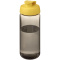 H2O Active® Octave Tritan™ 600 ml sportfles met klapdeksel - Topgiving