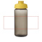 H2O Active® Octave Tritan™ 600 ml sportfles met klapdeksel - Topgiving