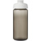 H2O Active® Octave Tritan™ 600 ml sportfles met klapdeksel - Topgiving