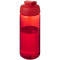 H2O Active® Octave Tritan™ 600 ml sportfles met klapdeksel - Topgiving