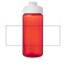 H2O Active® Octave Tritan™ 600 ml sportfles met klapdeksel - Topgiving