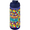 H2O Active® Octave Tritan™ 600 ml sportfles met klapdeksel - Topgiving