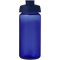 H2O Active® Octave Tritan™ 600 ml sportfles met klapdeksel - Topgiving