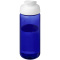 H2O Active® Octave Tritan™ 600 ml sportfles met klapdeksel - Topgiving