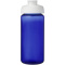 H2O Active® Octave Tritan™ 600 ml sportfles met klapdeksel - Topgiving