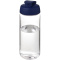 H2O Active® Octave Tritan™ 600 ml sportfles met klapdeksel - Topgiving