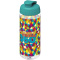 H2O Active® Octave Tritan™ 600 ml sportfles met klapdeksel - Topgiving