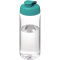 H2O Active® Octave Tritan™ 600 ml sportfles met klapdeksel - Topgiving