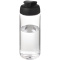 H2O Active® Octave Tritan™ 600 ml sportfles met klapdeksel - Topgiving