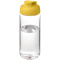 H2O Active® Octave Tritan™ 600 ml sportfles met klapdeksel - Topgiving