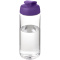 H2O Active® Octave Tritan™ 600 ml sportfles met klapdeksel - Topgiving