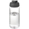 H2O Active® Octave Tritan™ 600 ml sportfles met klapdeksel - Topgiving