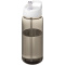 H2O Active® Octave Tritan™  600 ml sportfles met tuitdeksel - Topgiving