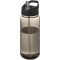 H2O Active® Octave Tritan™  600 ml sportfles met tuitdeksel - Topgiving