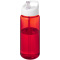 H2O Active® Octave Tritan™  600 ml sportfles met tuitdeksel - Topgiving