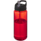 H2O Active® Octave Tritan™  600 ml sportfles met tuitdeksel - Topgiving