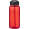 H2O Active® Octave Tritan™  600 ml sportfles met tuitdeksel - Topgiving