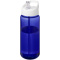 H2O Active® Octave Tritan™  600 ml sportfles met tuitdeksel - Topgiving