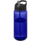 H2O Active® Octave Tritan™  600 ml sportfles met tuitdeksel - Topgiving