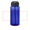 H2O Active® Octave Tritan™  600 ml sportfles met tuitdeksel - Topgiving