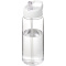 H2O Active® Octave Tritan™  600 ml sportfles met tuitdeksel - Topgiving