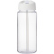 H2O Active® Octave Tritan™  600 ml sportfles met tuitdeksel - Topgiving