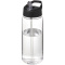 H2O Active® Octave Tritan™  600 ml sportfles met tuitdeksel - Topgiving