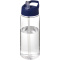 H2O Active® Octave Tritan™  600 ml sportfles met tuitdeksel - Topgiving