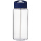 H2O Active® Octave Tritan™  600 ml sportfles met tuitdeksel - Topgiving