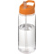 H2O Active® Octave Tritan™  600 ml sportfles met tuitdeksel - Topgiving