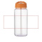 H2O Active® Octave Tritan™  600 ml sportfles met tuitdeksel - Topgiving