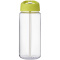 H2O Active® Octave Tritan™  600 ml sportfles met tuitdeksel - Topgiving