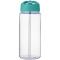 H2O Active® Octave Tritan™  600 ml sportfles met tuitdeksel - Topgiving