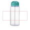 H2O Active® Octave Tritan™  600 ml sportfles met tuitdeksel - Topgiving