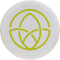 H2O Active® Octave Tritan™ 600 ml sportfles met schroefdop - Topgiving