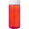 H2O Active® Octave Tritan™ 600 ml sportfles met schroefdop - Topgiving