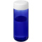 H2O Active® Octave Tritan™ 600 ml sportfles met schroefdop - Topgiving