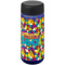 H2O Active® Octave Tritan™ 600 ml sportfles met schroefdop - Topgiving