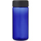 H2O Active® Octave Tritan™ 600 ml sportfles met schroefdop - Topgiving