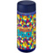 H2O Active® Octave Tritan™ 600 ml sportfles met schroefdop - Topgiving