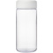 H2O Active® Octave Tritan™ 600 ml sportfles met schroefdop - Topgiving