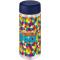 H2O Active® Octave Tritan™ 600 ml sportfles met schroefdop - Topgiving