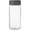 H2O Active® Octave Tritan™ 600 ml sportfles met schroefdop - Topgiving