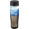 H2O Active® Eco Tempo waterfles van 700 ml met schroefdop - Topgiving