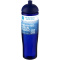 H2O Active® Eco Tempo drinkfles van 700 ml met koepeldeksel - Topgiving